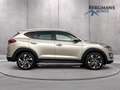 Hyundai TUCSON // 1.6 T-GDI Comfort // TREKHAAK // 1.600 KG TREKG Grijs - thumbnail 9