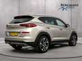 Hyundai TUCSON // 1.6 T-GDI Comfort // TREKHAAK // 1.600 KG TREKG Grijs - thumbnail 2