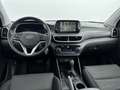 Hyundai TUCSON // 1.6 T-GDI Comfort // TREKHAAK // 1.600 KG TREKG Grijs - thumbnail 5