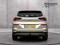 Hyundai TUCSON // 1.6 T-GDI Comfort // TREKHAAK // 1.600 KG TREKG Grijs - thumbnail 19