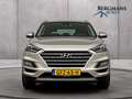 Hyundai TUCSON // 1.6 T-GDI Comfort // TREKHAAK // 1.600 KG TREKG Grijs - thumbnail 18
