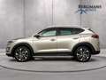 Hyundai TUCSON // 1.6 T-GDI Comfort // TREKHAAK // 1.600 KG TREKG Grijs - thumbnail 10