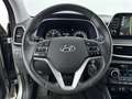 Hyundai TUCSON // 1.6 T-GDI Comfort // TREKHAAK // 1.600 KG TREKG Grijs - thumbnail 21