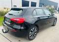 Mercedes-Benz A 160 Bussines solution /benzine/2021/camera/cruise/ Noir - thumbnail 6