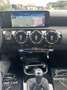 Mercedes-Benz A 160 Bussines solution /benzine/2021/camera/cruise/ Noir - thumbnail 18