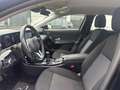 Mercedes-Benz A 160 Bussines solution /benzine/2021/camera/cruise/ Noir - thumbnail 9