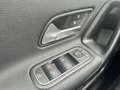 Mercedes-Benz A 160 Bussines solution /benzine/2021/camera/cruise/ Noir - thumbnail 27