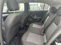 Mercedes-Benz A 160 Bussines solution /benzine/2021/camera/cruise/ Noir - thumbnail 10