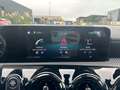 Mercedes-Benz A 160 Bussines solution /benzine/2021/camera/cruise/ Noir - thumbnail 21