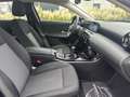 Mercedes-Benz A 160 Bussines solution /benzine/2021/camera/cruise/ Noir - thumbnail 13