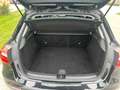 Mercedes-Benz A 160 Bussines solution /benzine/2021/camera/cruise/ Noir - thumbnail 11