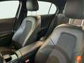 Mercedes-Benz A 250 e Negro - thumbnail 23