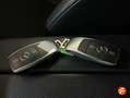 Mercedes-Benz A 250 e Negro - thumbnail 28