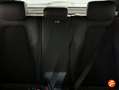 Mercedes-Benz A 250 e Negro - thumbnail 26