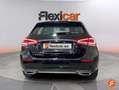 Mercedes-Benz A 250 e Negro - thumbnail 7