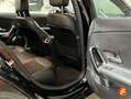 Mercedes-Benz A 250 e Negro - thumbnail 24