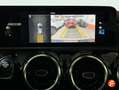 Mercedes-Benz A 250 e Negro - thumbnail 16