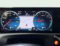 Mercedes-Benz A 250 e Negro - thumbnail 10