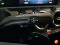 Mercedes-Benz A 250 e Negro - thumbnail 19