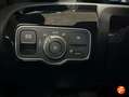 Mercedes-Benz A 250 e Negro - thumbnail 21