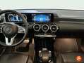 Mercedes-Benz A 250 e Negro - thumbnail 12