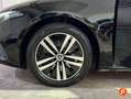 Mercedes-Benz A 250 e Negro - thumbnail 31