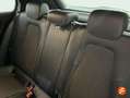 Mercedes-Benz A 250 e Negro - thumbnail 25