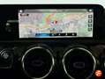 Mercedes-Benz A 250 e Negro - thumbnail 15