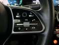 Mercedes-Benz A 250 e Negro - thumbnail 18