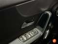 Mercedes-Benz A 250 e Negro - thumbnail 27