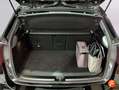 Mercedes-Benz A 250 e Negro - thumbnail 29