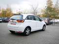 Honda Jazz 1.5 i-MMD HYBRID ELEGANCE LED+ACC+FULL-LINK Blanc - thumbnail 6