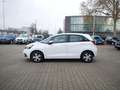 Honda Jazz 1.5 i-MMD HYBRID ELEGANCE LED+ACC+FULL-LINK Blanc - thumbnail 9