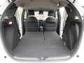 Honda Jazz 1.5 i-MMD HYBRID ELEGANCE LED+ACC+FULL-LINK Blanc - thumbnail 21