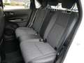Honda Jazz 1.5 i-MMD HYBRID ELEGANCE LED+ACC+FULL-LINK Blanc - thumbnail 17