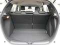 Honda Jazz 1.5 i-MMD HYBRID ELEGANCE LED+ACC+FULL-LINK Blanc - thumbnail 20