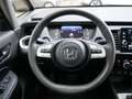 Honda Jazz 1.5 i-MMD HYBRID ELEGANCE LED+ACC+FULL-LINK Blanc - thumbnail 13
