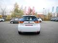Honda Jazz 1.5 i-MMD HYBRID ELEGANCE LED+ACC+FULL-LINK Blanc - thumbnail 7