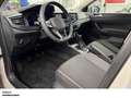 Volkswagen Taigo VW 1.0 TSI 70kW - PDC vo. hi. LED SHZ Grau - thumbnail 10