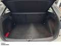 Volkswagen Taigo VW 1.0 TSI 70kW - PDC vo. hi. LED SHZ Grau - thumbnail 7