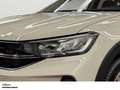 Volkswagen Taigo VW 1.0 TSI 70kW - PDC vo. hi. LED SHZ Grau - thumbnail 4