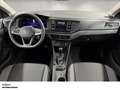 Volkswagen Taigo VW 1.0 TSI 70kW - PDC vo. hi. LED SHZ Grau - thumbnail 5