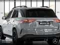 Mercedes-Benz GLE 63 AMG GLE 63 S 4M NIGHT+PANO+360+AHK+MULTIBEAM+HUD+SPUR Grau - thumbnail 20