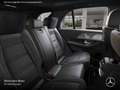 Mercedes-Benz GLE 63 AMG GLE 63 S 4M NIGHT+PANO+360+AHK+MULTIBEAM+HUD+SPUR Gris - thumbnail 12