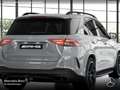 Mercedes-Benz GLE 63 AMG GLE 63 S 4M NIGHT+PANO+360+AHK+MULTIBEAM+HUD+SPUR Grau - thumbnail 4