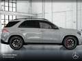 Mercedes-Benz GLE 63 AMG GLE 63 S 4M NIGHT+PANO+360+AHK+MULTIBEAM+HUD+SPUR Grau - thumbnail 18