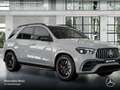 Mercedes-Benz GLE 63 AMG GLE 63 S 4M NIGHT+PANO+360+AHK+MULTIBEAM+HUD+SPUR Grau - thumbnail 17
