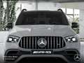 Mercedes-Benz GLE 63 AMG GLE 63 S 4M NIGHT+PANO+360+AHK+MULTIBEAM+HUD+SPUR Gris - thumbnail 6