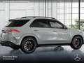 Mercedes-Benz GLE 63 AMG GLE 63 S 4M NIGHT+PANO+360+AHK+MULTIBEAM+HUD+SPUR Grau - thumbnail 16