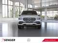 Mercedes-Benz GLE 350 d 4M AMG Panorama Burmester Kamera LED Biały - thumbnail 5